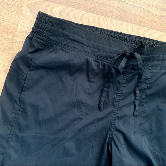 👉Insect Shield Repellent Apparel Pants - Picture 2 of 7